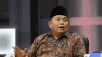 Komisaris Pelindo Arief Poyuono Komisaris Pelindo Arief Poyuono