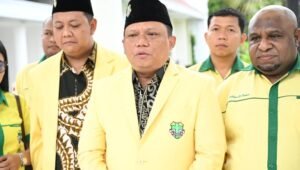 Whatsapp Image 2026 02 03 At 16.27.56