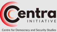 Centra Initiative