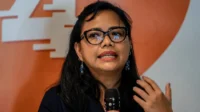 Bivitri Susanti 2023 08 15 15 31 37 Ccfff15a30dc66a1581659df38fd6e8a 960x640 Thumb