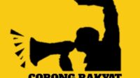 Corong Rakyat