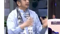 Kh Zaitun Rasmin