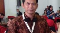 Yudi Kurnia Konsorsium Pembaruan Agraria Kpa