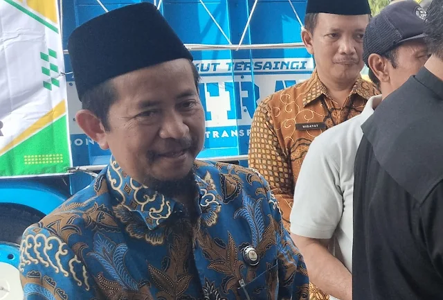 Fkpp Karanganyar
