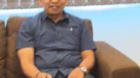 Hadi Swasono Gm Pt Bhumi Jati Power Hadi Swasono Gm Pt Bhumi Jati Power